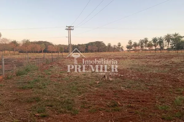 Cód.;SI2912 - Sítio 34.000M²- Castores - Onda Verde/SP