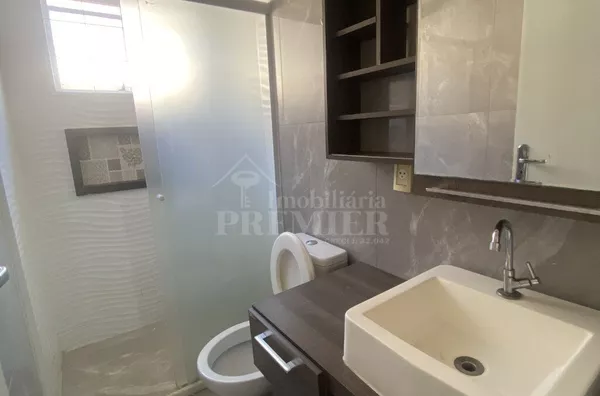 Cód.;CA3639- Casa de condomínio - 3 dormitórios - Jardins de Barcelona- São José do Rio Preto