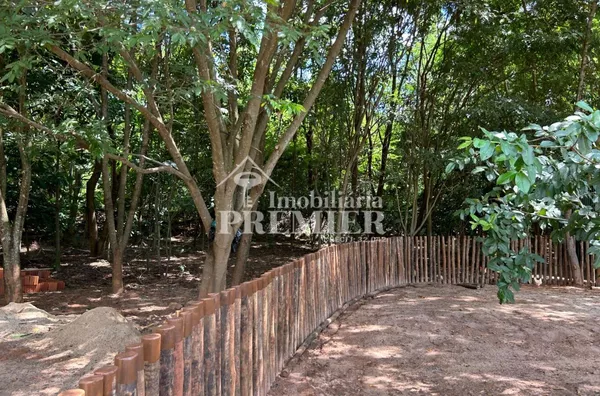 Cód.: TE2937 - Terreno em condomínio - 327m² - ideal Life Ecolazer - São José Do Rio Preto/SP