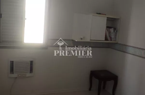 AP3428 - Apartamento para venda,  Santos Dumont, São José Do Rio Preto