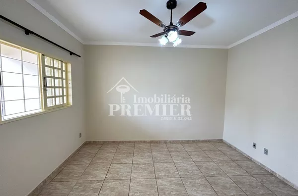 Cod.: CA2868 - 2 dormitórios - Vila Elvira -São José do Rio Preto/SP