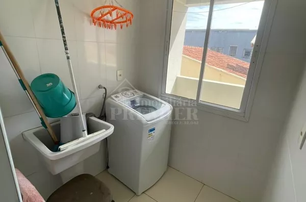 AP3788 - Apartamento para aluguel,  Higienópolis, São José Do Rio Preto