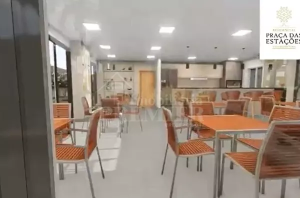 AP3786 - Apartamento para venda,  Centro, São José Do Rio Preto