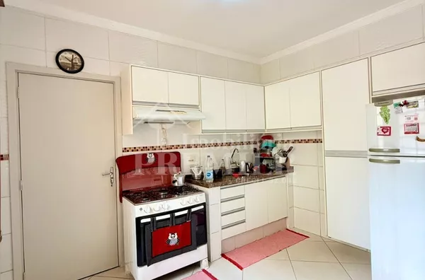 AP3723 - Apartamento para venda,  Centro, São José Do Rio Preto