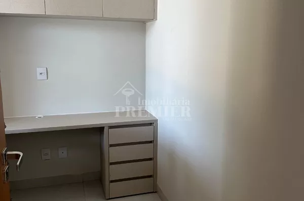 CA3709 - Casa de condomínio para venda,  Residencial Village Damha Rio Preto Ii, São José Do Rio Preto