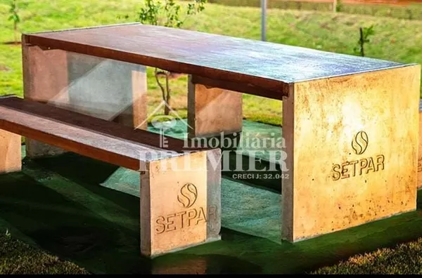 Cód.: CA3159 - Casa de condomínio- 3 Dormitórios -Setlife- Mirassol/SP