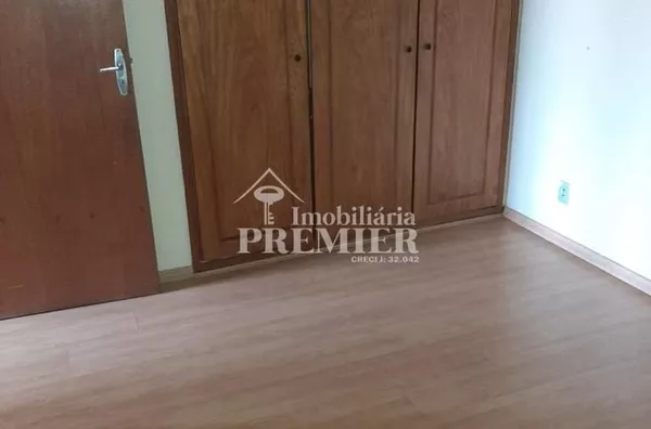 Cód.: AP2793 - Apartamento - 3 Dormitórios- Vila N. Sra. do Bonfim -São José Do Rio Preto/SP