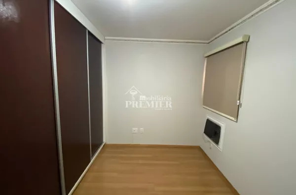 AP3452 - Apartamento para venda, 3 quarto(s),  Vila Nossa Senhora Da Paz, São José Do Rio Preto
