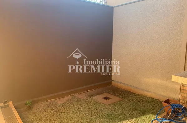 Cód.: CA3244 - 4 Dormitórios - Jardim Vivendas - São José Do Rio Preto/SP