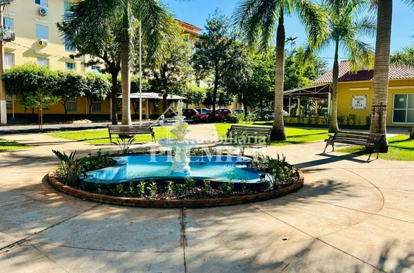 AP3252 - Apartamento para venda e aluguel,  Jardim Jandira, São José Do Rio Preto