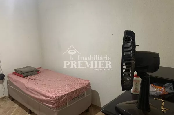 Cód.;SI2912 - Sítio 34.000M²- Castores - Onda Verde/SP