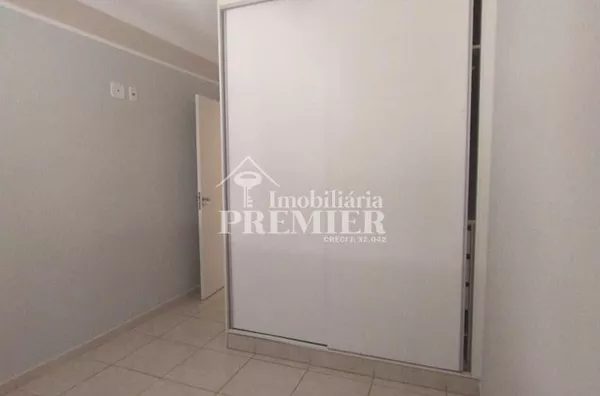 Cód.; CA3151 - Casa de condomínio - 3 dormitórios - Belvedere Terra Nova- São José do Rio Preto/SP