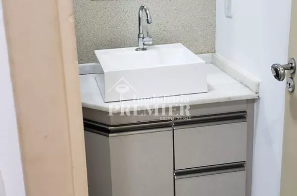 Cód.:CA3332 - Casa em condomínio - 3 Dormitórios -Cond. Parque da LiberdadeII - São José Do Rio Preto/SP