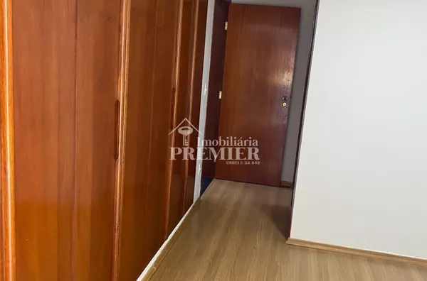 AP3452 - Apartamento para venda, 3 quarto(s),  Vila Nossa Senhora Da Paz, São José Do Rio PretoAP3452 - Apartamento para venda, 3 quarto(s),  Vila Nossa Senhora Da Paz, São José Do Rio Preto