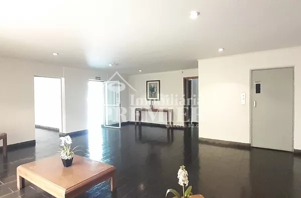 Cód.: AP3023 - Apartamento - 3 Dormitórios - Centro - São José Do Rio Preto/SP