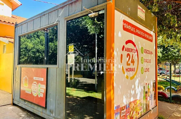 AP3252 - Apartamento para venda e aluguel,  Jardim Jandira, São José Do Rio Preto