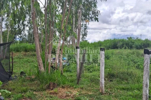 CH3612- Chácara para venda, 2 dormitórios, Cosmorama/SP