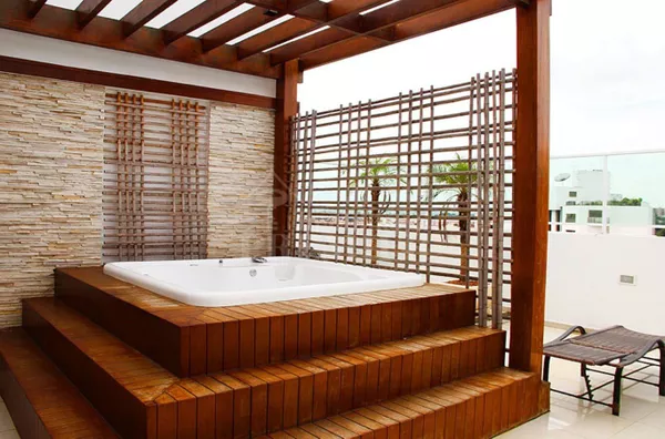 AP3799 - Apartamento para aluguel,  Vila Redentora, São José Do Rio Preto