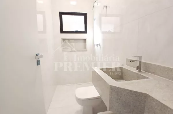 CA3737 - Casa para venda,  Residencial Setsul Ii, São José Do Rio Preto