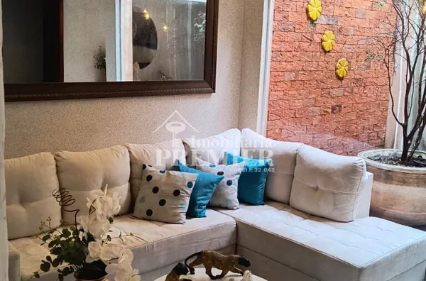 Cod.: CH3329 - Chácara - 2 dormitórios - Estância São Paulo - Guapiaçu/SP