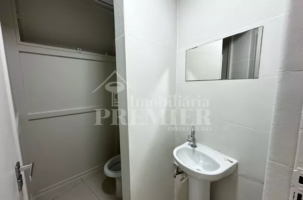SA3635 - Sala comercial para venda - Centro - São José Do Rio Preto