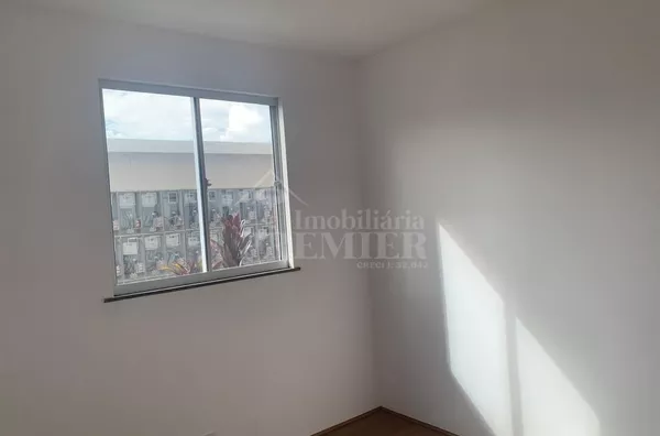ap3801 - Apartamento para venda, 2 quarto(s),  Vila São Judas Tadeu, São José Do Rio Preto