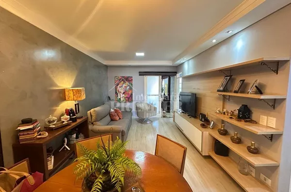 Cód.; CA3334 - Casa de condomínio - 3 dormitórios - Jardins de Barcelona- São José do Rio Preto/SP