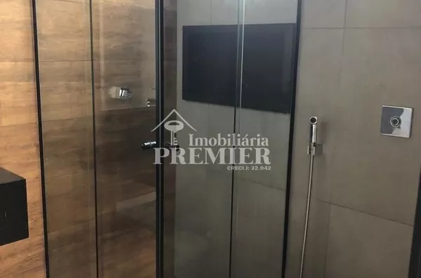 Cód.; CA3298- Casa de condomínio - 3 dormitórios -Condomínio Setlife - Mirassol/SP