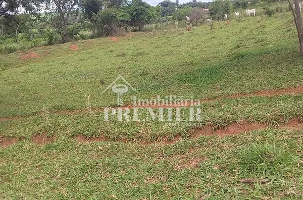 Cód.;SI3400 - Sítio - 15 hectares  - Neves Paulistal/SP