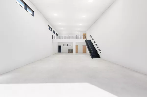 BA3488 - Barracão para venda,  Chácara Bela Vista, São José Do Rio Preto