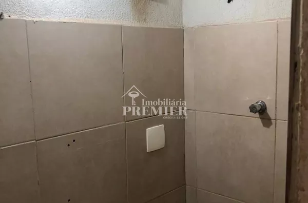 CA3495 - Casa para venda, 2 quarto(s),  Boa Vista, São José Do Rio PretoCA3495 - Casa para venda, 2 quarto(s),  Boa Vista, São José Do Rio Preto