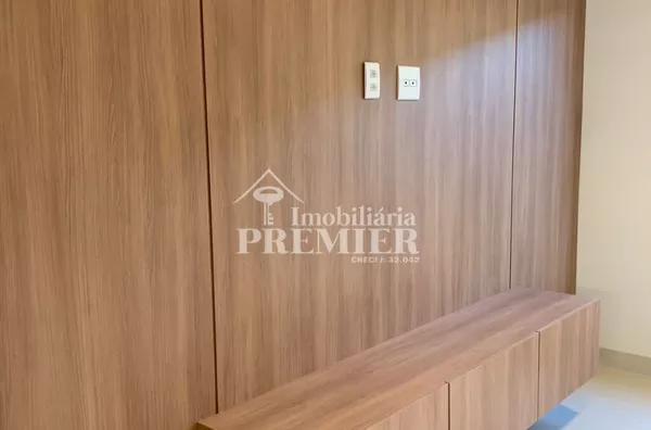 CA3475 - Casa de condomínio para venda, 3 quarto(s), Terra Vista Residence- Mirassol