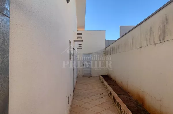 CA3717 - Casa de condomínio para venda,  Condomínio Village Rio Preto, São José Do Rio Preto