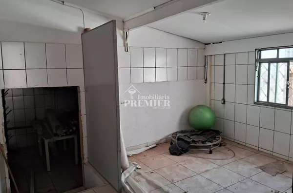 SA3486 - Sala comercial para venda, 2 quarto(s),  Vila Diniz, São José Do Rio Preto