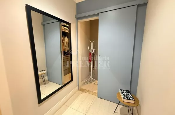 Exclusividade de venda no Condomínio Parque da Liberdade II, um imóvel pronto para morar, pensado em cada detalhe para quem valoriza qualidade de vida.