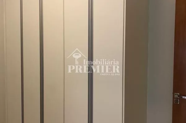 Cód.; CA3298- Casa de condomínio - 3 dormitórios -Condomínio Setlife - Mirassol/SP