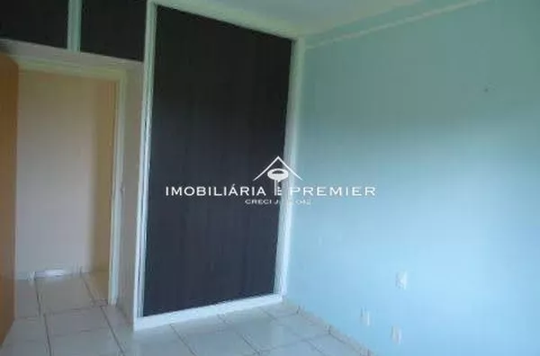 Cód.: AP2326V - Apartamento - 2 Dormitórios - São Deocleciano - São José Do Rio Preto/SP
