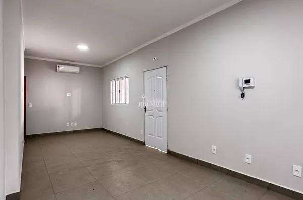CA3491 - Casa para venda, 3 quarto(s),  Parque Residencial Cambuí, São José Do Rio Preto