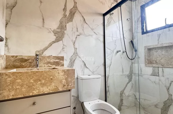 CA3437 - Casa de condomínio para venda,  Quinta Do Lago Residence, São José Do Rio Preto