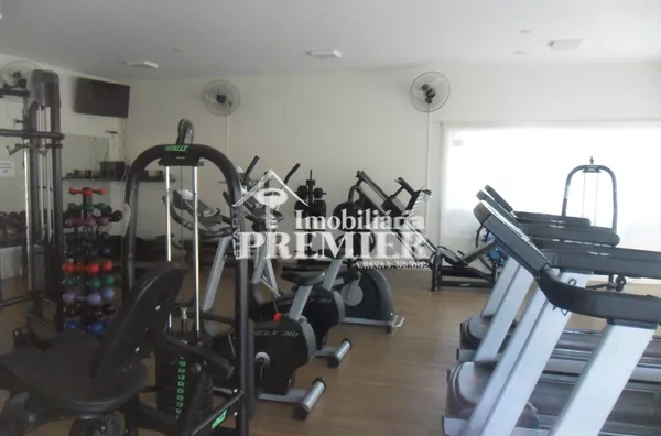 Cód.: CA3287 -Casa de Condomínio - 3 Dormitórios - Cond. Village Damha II Rio Preto - São José Do Rio Preto/SP