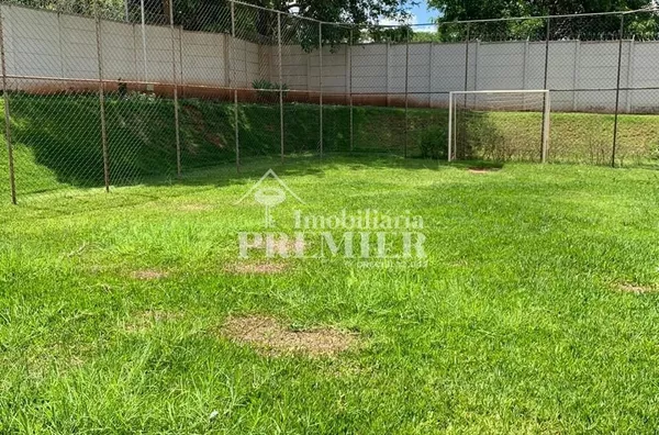 AP3713 - Apartamento para aluguel,  Residencial Santa Filomena, São José Do Rio Preto