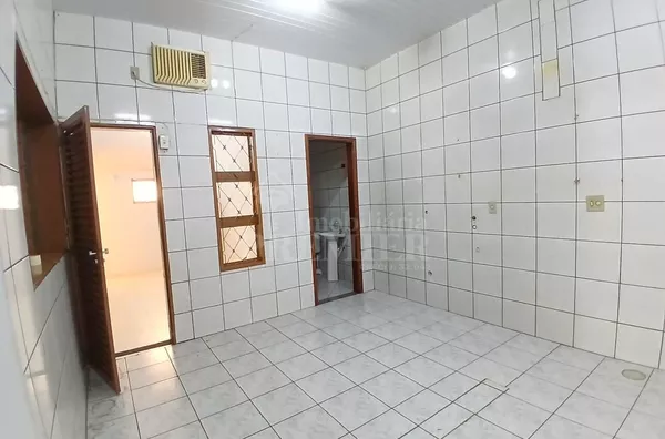 Cód.; SA3374 - Sala Comercial- 180m² - Vila Diniz - São José Do Rio Preto/SP