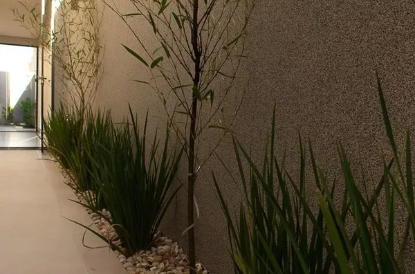 Cód.; CA3220- Casa de condomínio - 3 dormitórios - Quinta do Lago Residence- São José do Rio Preto/SP  