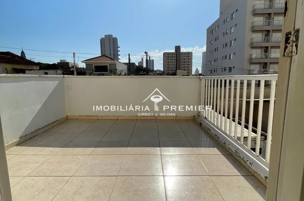 Cód.: CA2581 - Casa comercial - 2 Dormitórios -Parque Industrial - São José Do Rio Preto/SP