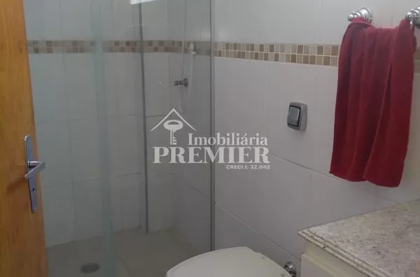 Cód.: AP3187 - Apartamento - 2 Dormitórios -Cidade Nova - São José Do Rio Preto/SP