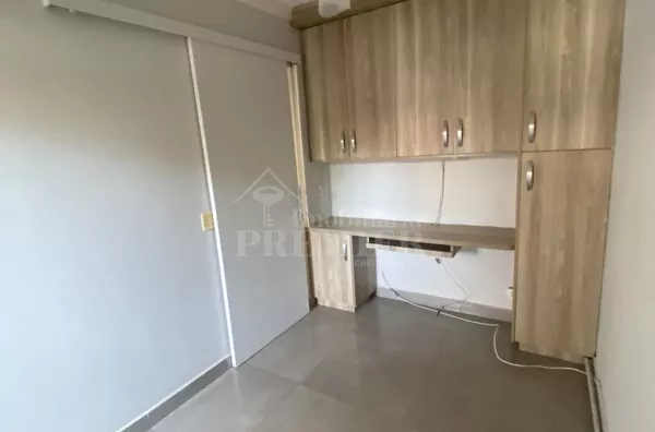 Cód.;CA3639- Casa de condomínio - 3 dormitórios - Jardins de Barcelona- São José do Rio Preto