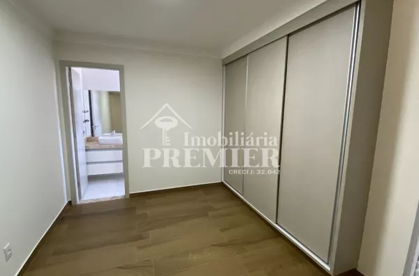 Cód.: CA3310- Casa de condomínio - 4 dormitórios -Condomínio Jardim Botânico- Bady Bassitt/SP