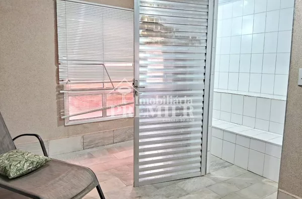 Cód.: AP3263 - Apartamento - 2 Dormitórios - Jardim Tarraf II - São José Do Rio Preto/SP