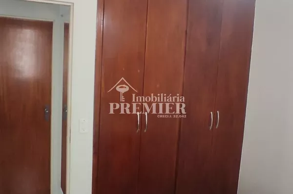 AP3428 - Apartamento para venda,  Santos Dumont, São José Do Rio Preto