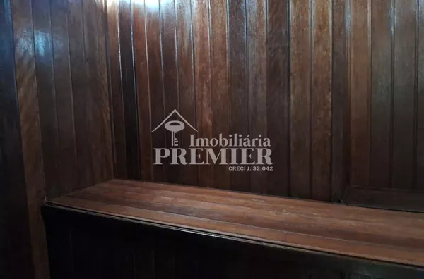 Cód.: AP3263 - Apartamento - 2 Dormitórios - Jardim Tarraf II - São José Do Rio Preto/SP